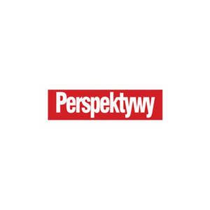 Perspektywy.pl
